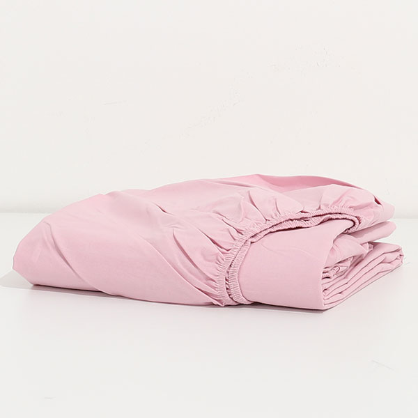 Lenzuola e Federe Sciolte