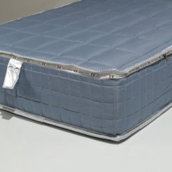 Materasso-mano-seta®-Avio