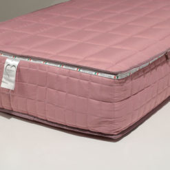 Materasso-mano-seta®-Malva