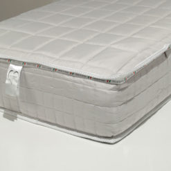 Materasso-mano-seta®-Perla
