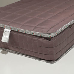 Materasso-mano-seta®-Pietra