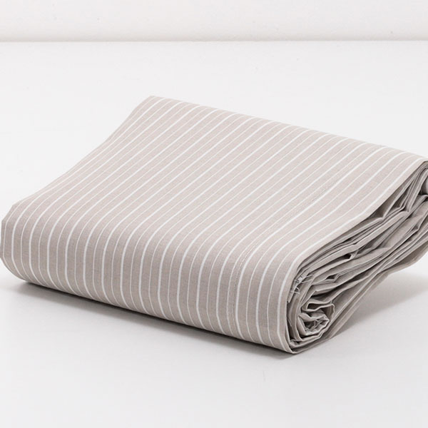 Popeline Tessuto | Vendita Online Stoffe Al Metro