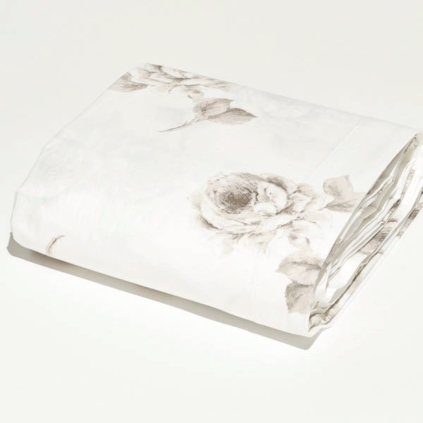 Telo Da Spiaggia Tour De France Ufficiale - 100x180 Cm In Cotone, Per Appassionati Di Ciclismo - Foto 3