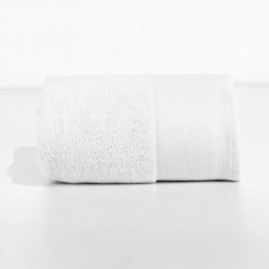 Telo-Doccia-Color-Bianco1