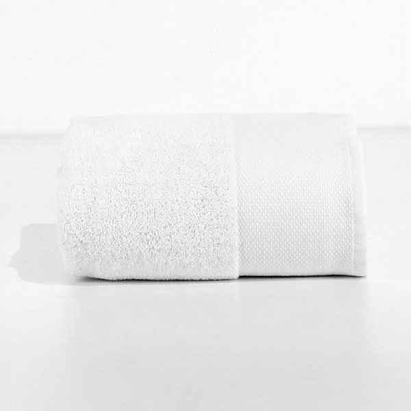 Telo-Doccia-Color-Bianco1