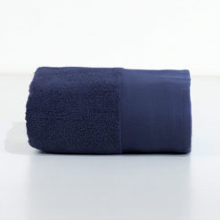 Telo-Doccia-Color-Blu