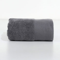 Telo-Doccia-Color-Fumo