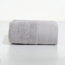 Telo-Doccia-Color-Grigio
