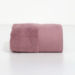 Telo-Doccia-Color-Malva