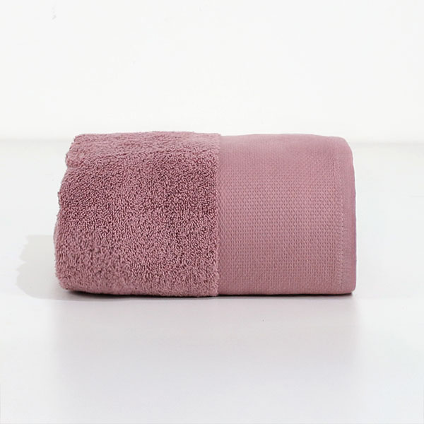 Telo-Doccia-Color-Malva