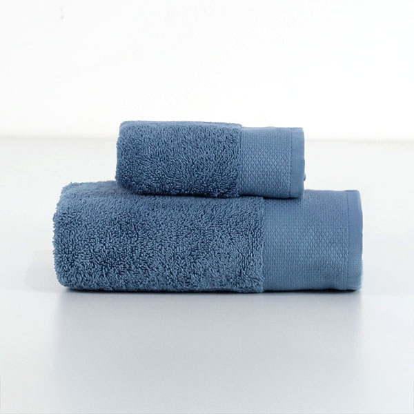 Viso-+-Ospite-Color-Avio