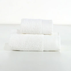 Viso-+-Ospite-Color-Bianco