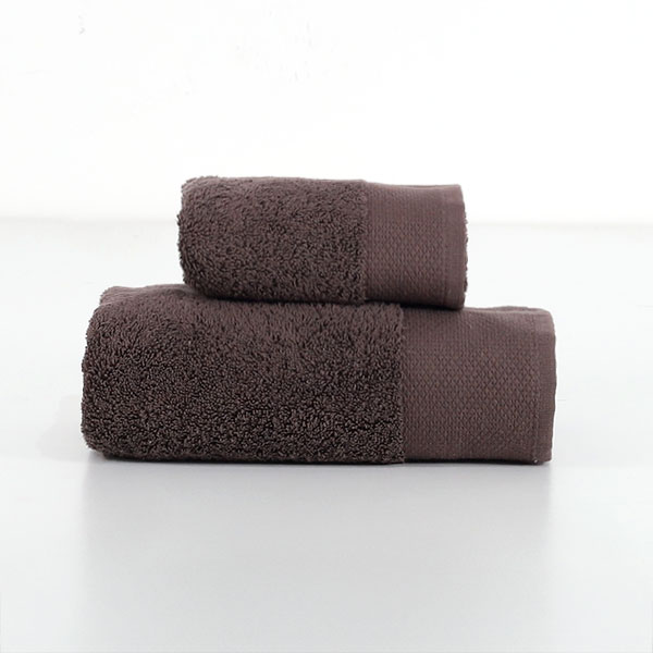 Viso-+-Ospite-Color-Cacao1