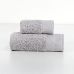 Viso-+-Ospite-Color-Grigio