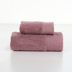 Viso-+-Ospite-Color-Malva