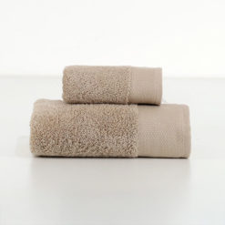 Viso-+-Ospite-Color-Tortora