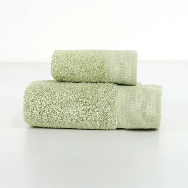 Viso-+-Ospite-Color-Verdino1