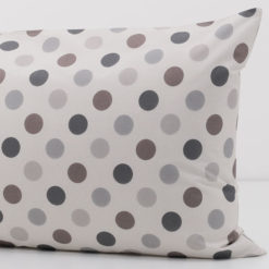Federa-Metropoli-Pois-Grigio