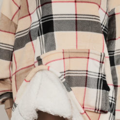 Felpone-Scottish.jpg2_.jpg