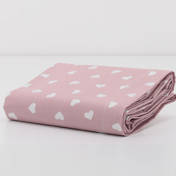 Telo Da Spiaggia Tour De France Ufficiale - 100x180 Cm In Cotone, Per Appassionati Di Ciclismo - Foto 9