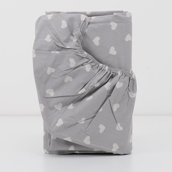 Telo Da Spiaggia Tour De France Ufficiale - 100x180 Cm In Cotone, Per Appassionati Di Ciclismo - Foto 6