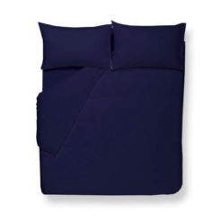 Parure-Copripiumino-mano-seta®-Blu.jpg