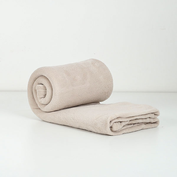 Plaid In Pile 120x150 Cm - Morbido E Caldo, 100% Poliestere, Ufficiale - Foto 2