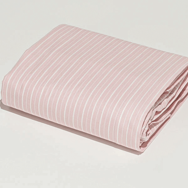 Telo Da Spiaggia Tour De France Ufficiale - 100x180 Cm In Cotone, Per Appassionati Di Ciclismo - Foto 4