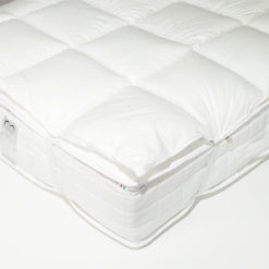 Topper-Hotel-5-Stelle.jpg