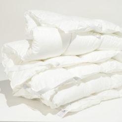 Topper-Hotel-5-Stelle.jpg4_.jpg