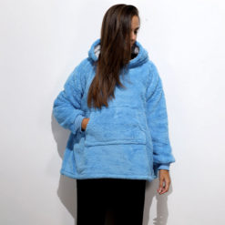 Felpona-Kids-Celeste-1.jpg
