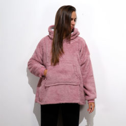 Felpona-Kids-Malva-1.jpg