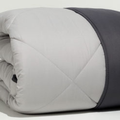 Trapunta-mano-seta®-Continuativo-Color-Antracite-Perla.jpg