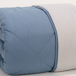 Trapunta-mano-seta®-Continuativo-Color-Avio-Perla.jpg