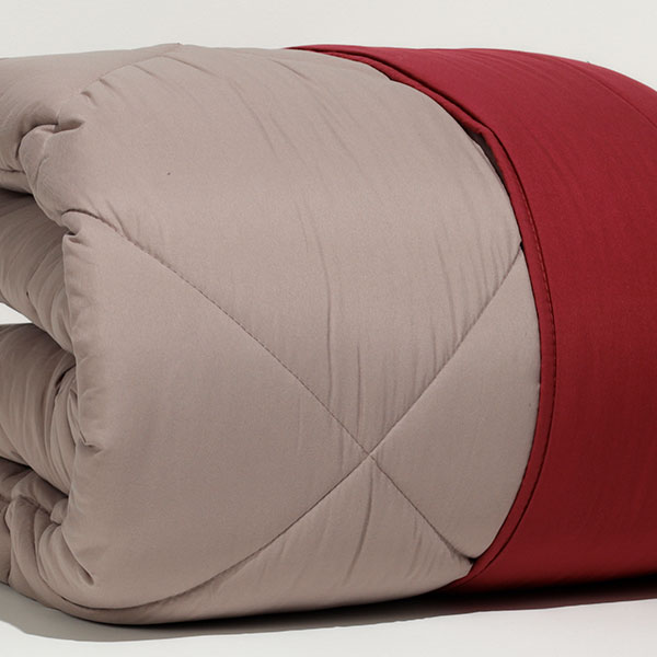 Trapunta Invernale, Piumino Invernale Cashmere di Agnello, Lana Autunno E Inverno Trapunta Trapunta Trapunta Calda Peluche Calda Trapunta, Morbido, Lavabile in Lavatrice (Giallo,200×230CM-5kg