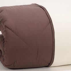 Trapunta-mano-seta®-Continuativo-Color-Pietra-Avorio.jpg