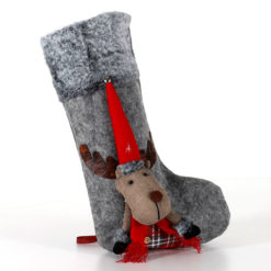 Calza-Natale-Renna-New-Grigio.jpg
