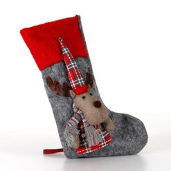 Calza-Natale-Renna-New-Grigio-Rosso.jpg