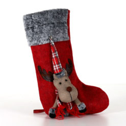 Calza-Natale-Renna-New-Rosso-Grigio.jpg