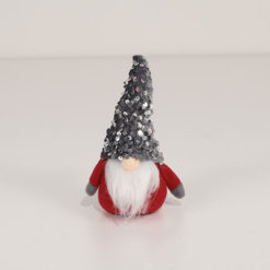 Gnometto-Ciop-Grigio