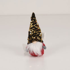 Gnometto-Ciop-Oro