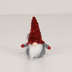 Gnometto-Ciop-Rosso