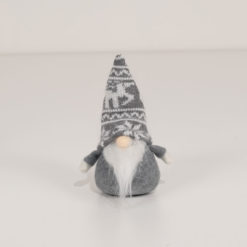 Gnometto-Warp-Bianco-Grigio