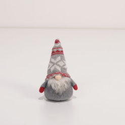 Gnometto-Warp-Grigio-Bianco-Rosso