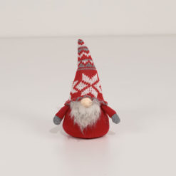 Gnometto-Warp-Rosso-Bianco-Grigio