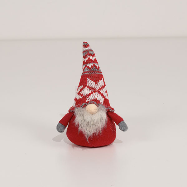 Gnometto-Warp-Rosso-Bianco-Grigio