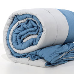 Piumino-Anallergico-Invernale-mano-seta®-Bicolore-Avio-Perla.jpg