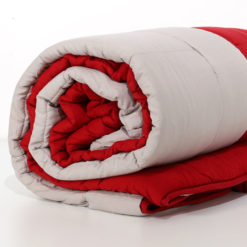 Piumino-Anallergico-Invernale-mano-seta®-Bicolore-Bordeaux-Perla.jpg