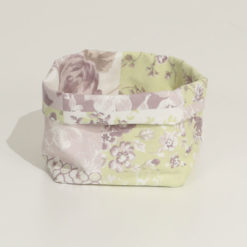 Portapane-Patchwork-Malva