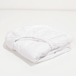 Sotto-Con-Angoli-Flanella-Bianco.jpg